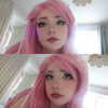 catl0verr69 Altpins Profile Picture