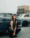 jiw_____n Altpins Profile Picture