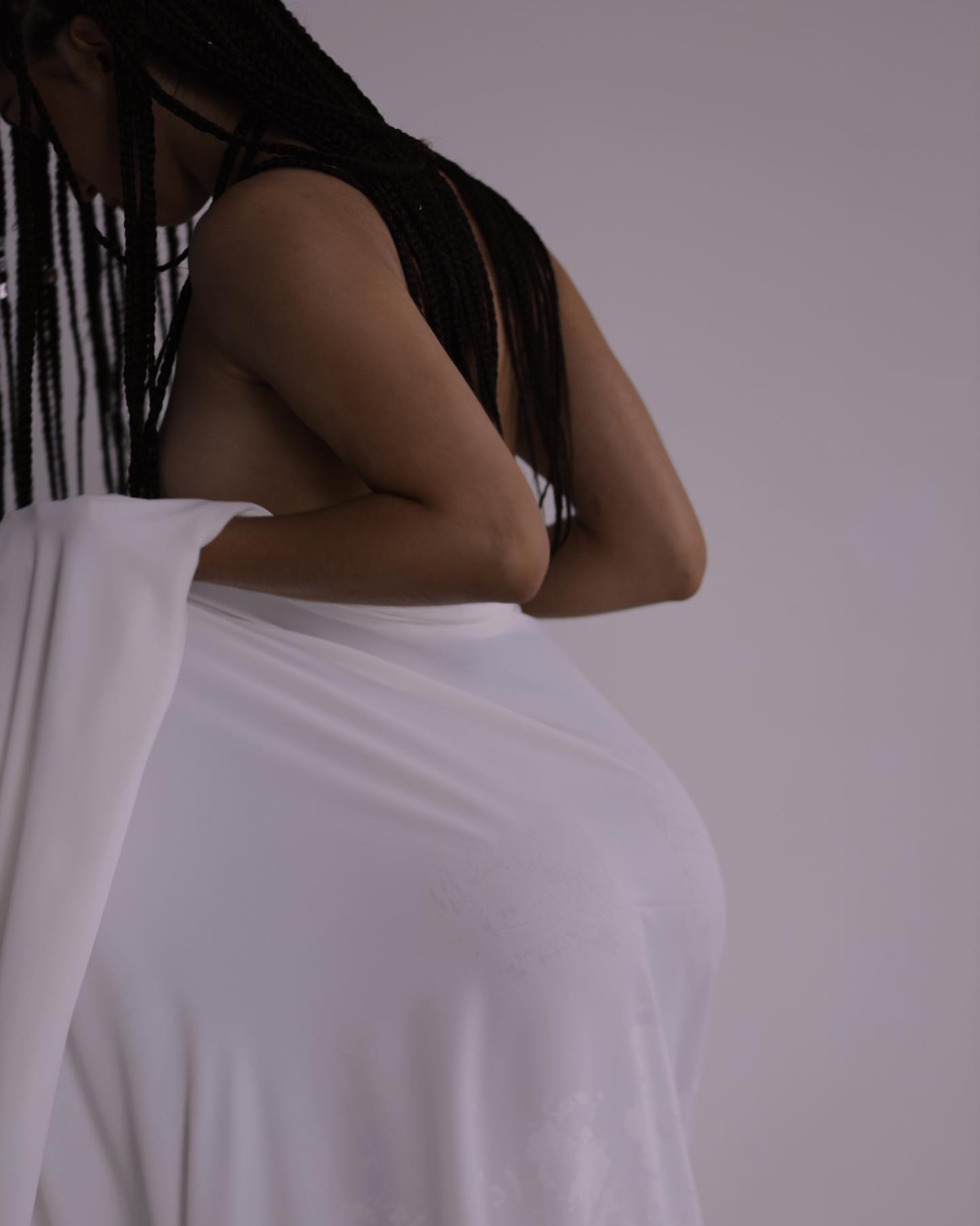 kkulakovaa instagram image archive image