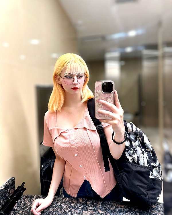 lulymakima instagram image archive image