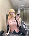 lulymakima Altpins Profile Picture