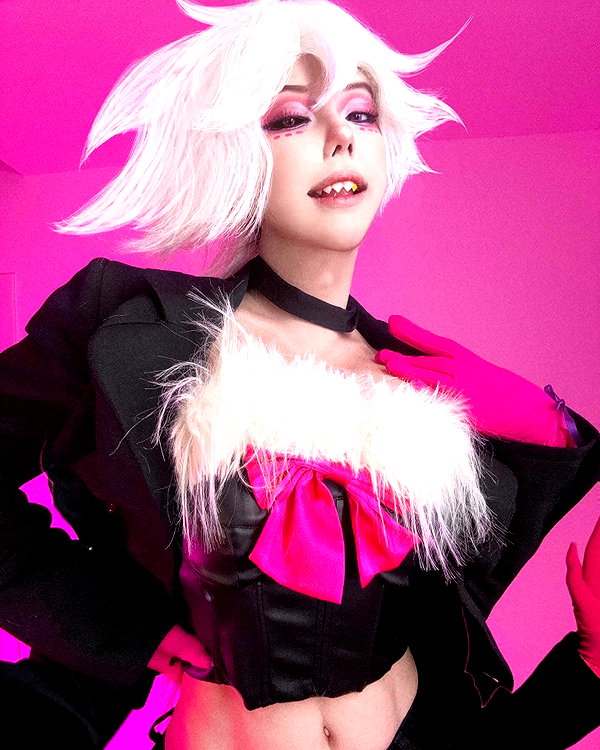 Archived image from @takomayuyi on Instagram