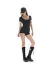 fair_mua Altpins Profile Picture