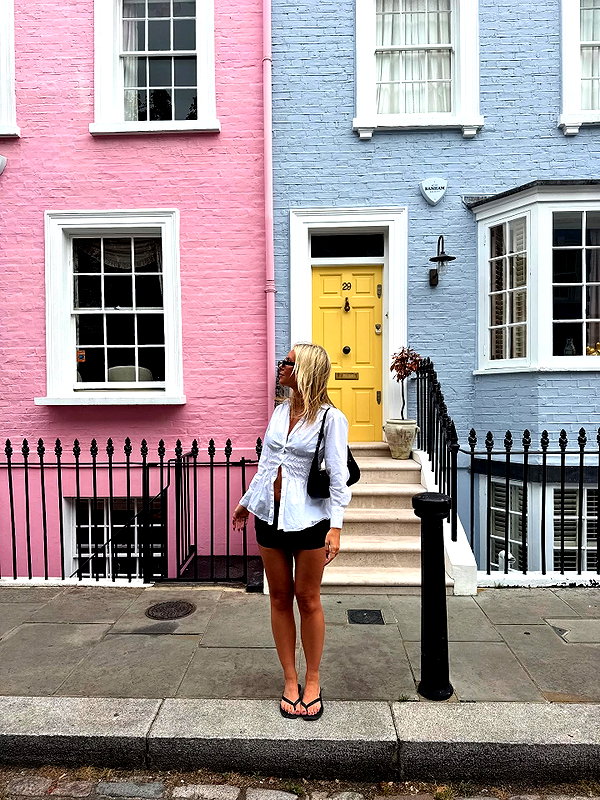 allygravemade instagram image archive image