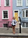 allygravemade Altpins Profile Picture