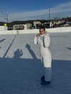 zoy.rud Altpins Profile Picture