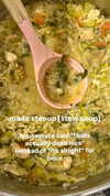 ivy.owowo Altpins Profile Picture