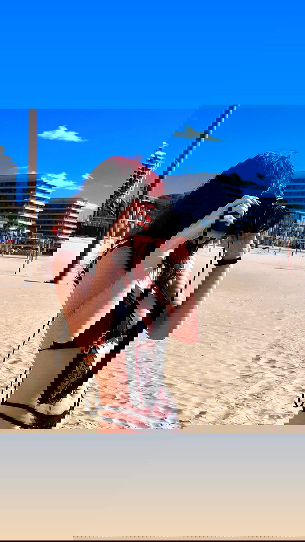 may.kaminski may.kaminski archive image