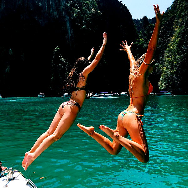gabbyepstein instagram image archive image