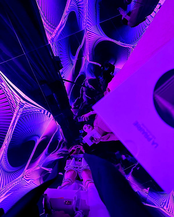 kelseydopegal instagram image archive image