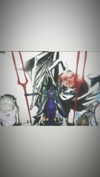 8ema8yoshihara8 Altpins Profile Picture