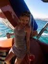 analuvillarreal Altpins Profile Picture