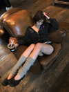 ll.lu1s Altpins Profile Picture