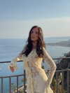 zoeliss Altpins Profile Picture