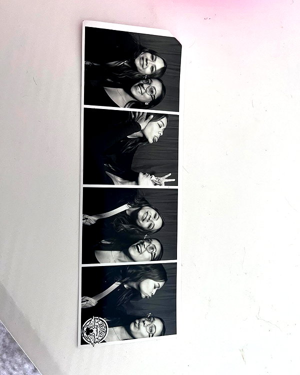 ohheyanastasia instagram image archive image
