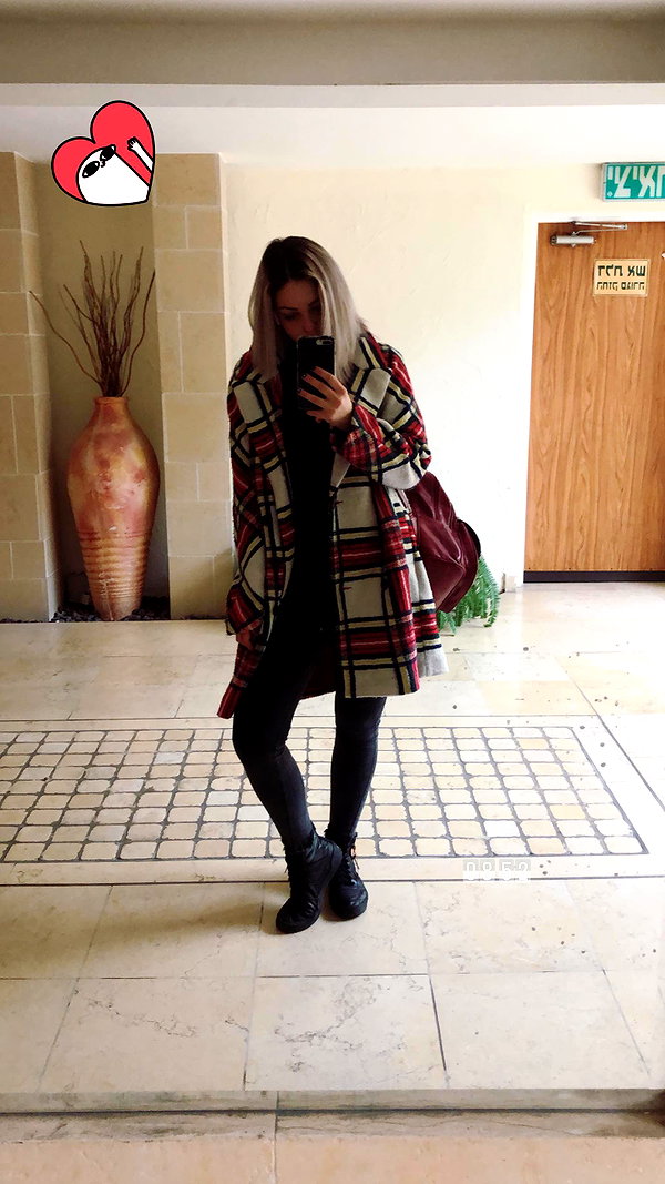 eva_romanovski instagram image archive image