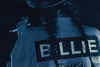 billieeilish Altpins Profile Picture