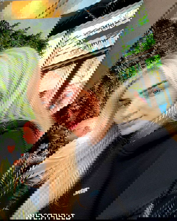 alexis.blond alexis.blond archive image