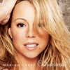 mariahcarey Altpins Profile Picture