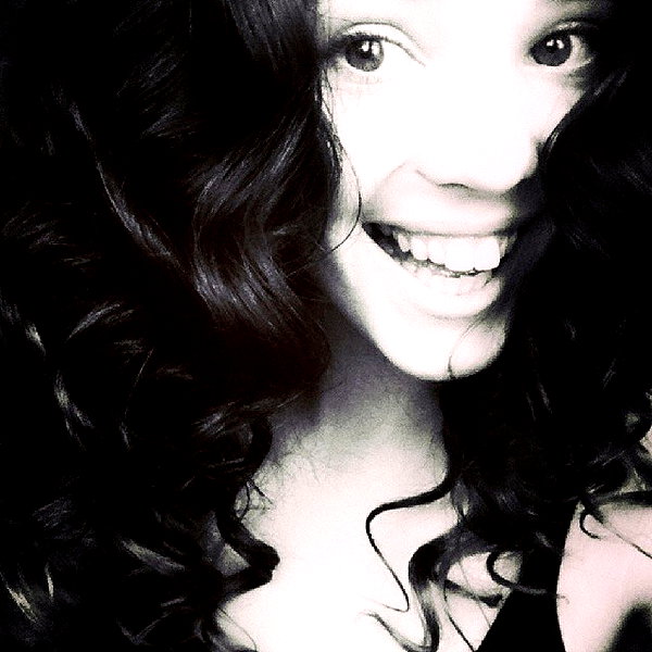 sychevskaya instagram image archive image