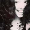 sychevskaya Altpins Profile Picture
