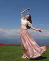 fair_mua Altpins Profile Picture