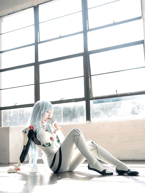 muze archive image