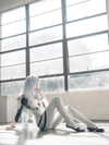 muze Altpins Profile Picture