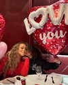 mariahcarey Altpins Profile Picture