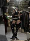 31cna_ Altpins Profile Picture