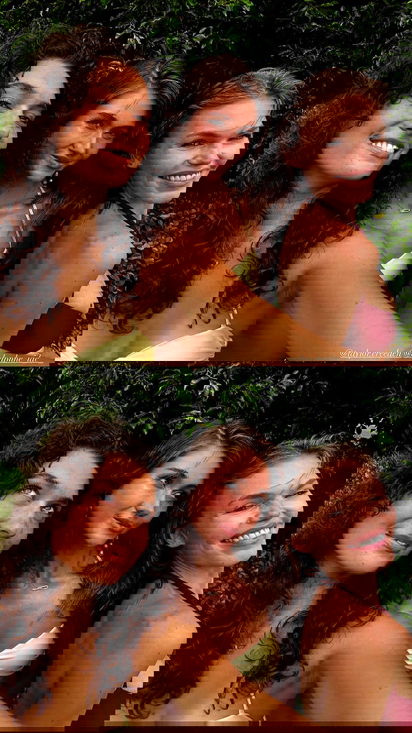 taylor.creeden taylor.creeden archive image