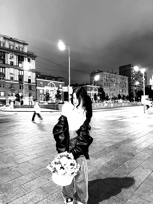 kira.timraleeva instagram image archive image