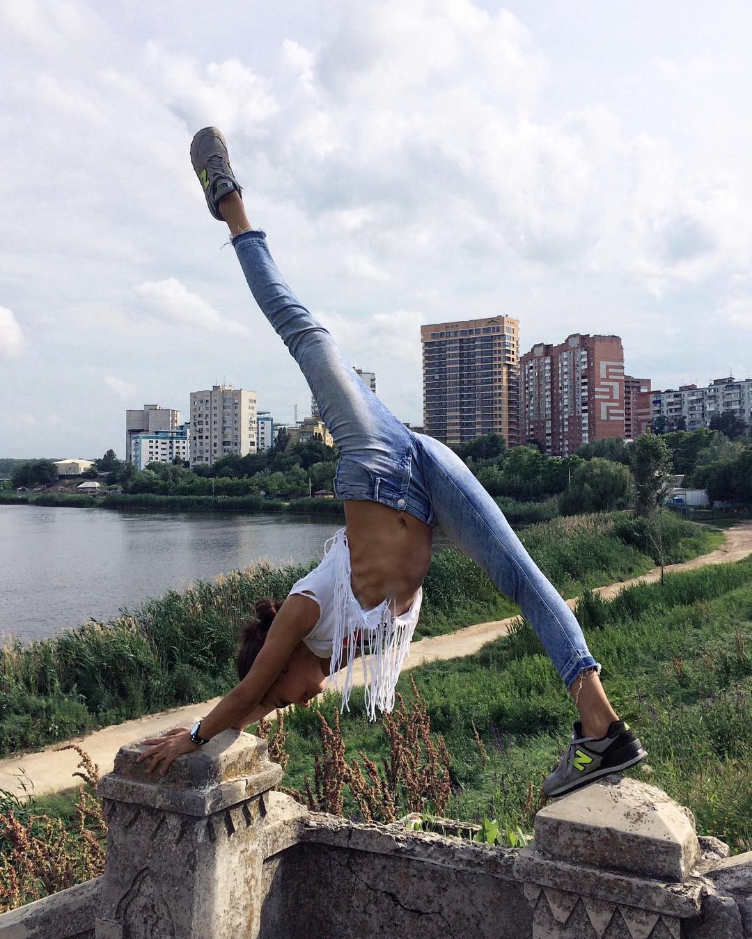 kkulakovaa instagram image archive image