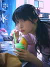 yuyuslivestreamdiary Altpins Profile Picture