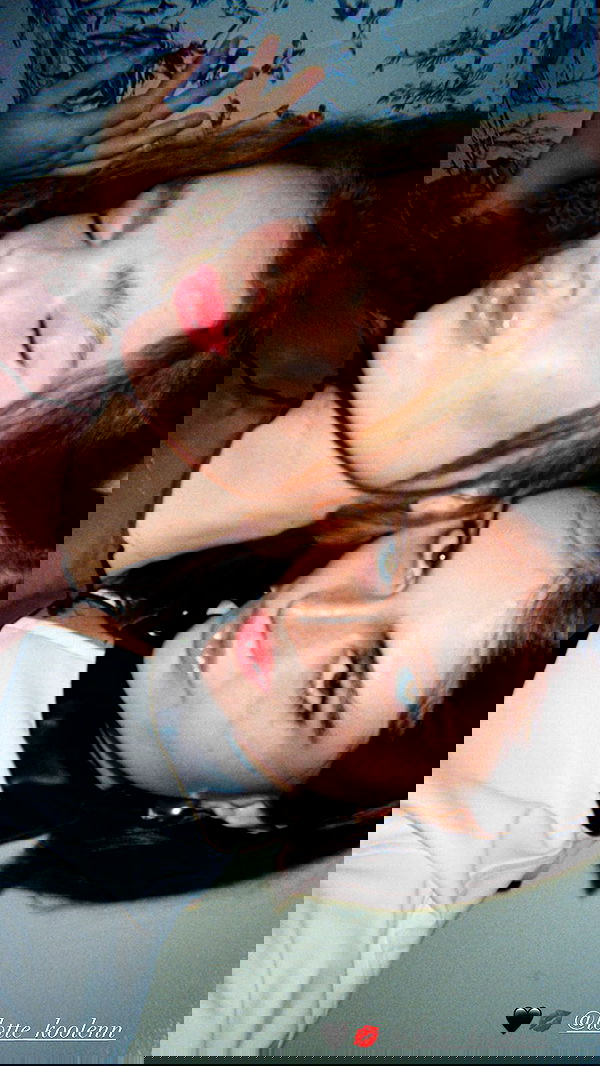 taylor.creeden taylor.creeden archive image