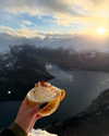 rouxroux.tv Altpins Profile Picture