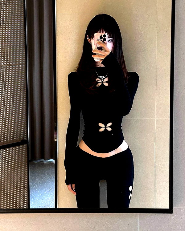 fair_mua instagram image archive image