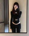 fair_mua Altpins Profile Picture