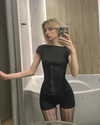 anya4everr Altpins Profile Picture