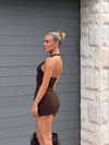 allygravemade Altpins Profile Picture