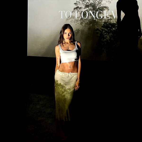 mariagabrielasantos instagram image archive image