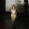 mariagabrielasantos Altpins Profile Picture