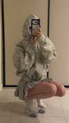miss_baby007 Altpins Profile Picture