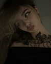 pavuk1_0 Altpins Profile Picture