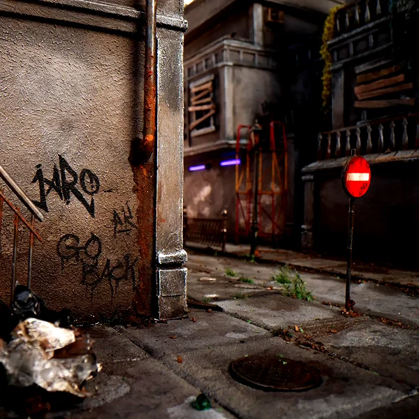 thenerdforge instagram image archive image