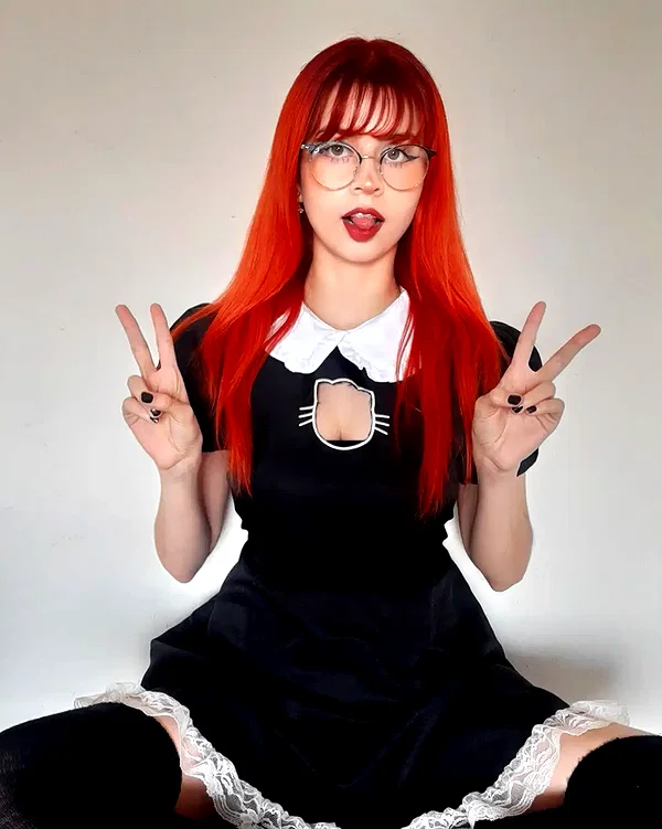 luly1980s instagram image archive image
