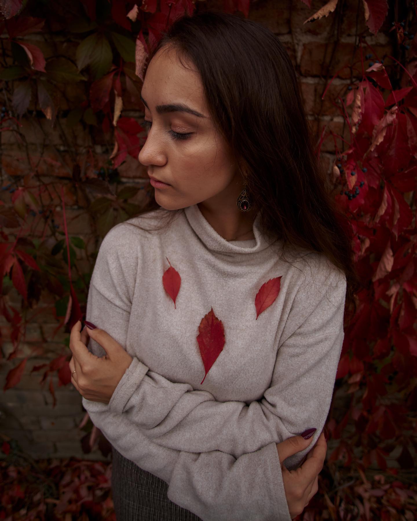 kkulakovaa instagram image archive image