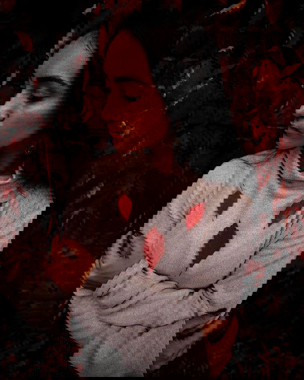 kkulakovaa image ~ Altpins