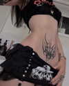 livindeadyaz Altpins Profile Picture