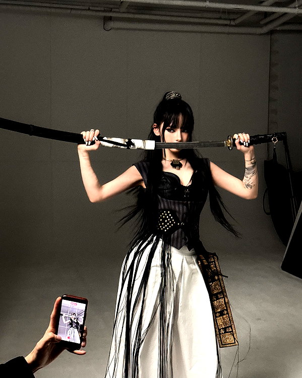 yuna_1_27 instagram image archive image